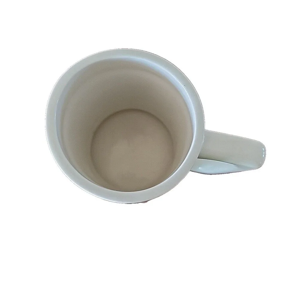 Williams Sonoma this starcrest